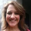 Jennifer Mitchell LinkedIn Profile Photo