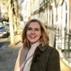 Elizabeth Barr LinkedIn Profile Photo