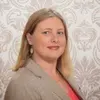 Jennifer Porter LinkedIn Profile Photo