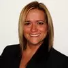 Pamela Myers LinkedIn Profile Photo