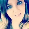 Stacy Jackson LinkedIn Profile Photo