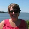 Jill Robertson LinkedIn Profile Photo