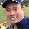 Joseph Nguyen LinkedIn Profile Photo