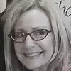 Becky Anderson LinkedIn Profile Photo
