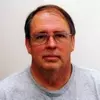 Paul Jensen LinkedIn Profile Photo