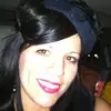 Ashley Parker LinkedIn Profile Photo