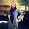Kayla Phillips LinkedIn Profile Photo