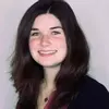 Ashley Martin LinkedIn Profile Photo