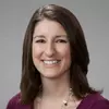 Elizabeth Hall LinkedIn Profile Photo