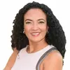 Sharon Hawkins LinkedIn Profile Photo