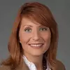 Melissa Wyatt LinkedIn Profile Photo