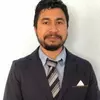Jose Gomez LinkedIn Profile Photo