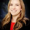 Heather Moore LinkedIn Profile Photo