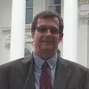 John Green LinkedIn Profile Photo