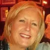Kathy Jones LinkedIn Profile Photo