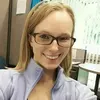 AMANDA BRYSON LinkedIn Profile Photo