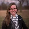 Lauren White LinkedIn Profile Photo