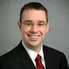 Steven Byrd LinkedIn Profile Photo