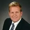 Mark Wilcox LinkedIn Profile Photo