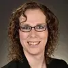 Melissa Price LinkedIn Profile Photo
