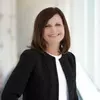 Nancy Ball LinkedIn Profile Photo