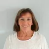 Barbara Boyd LinkedIn Profile Photo