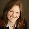 Helen Webb LinkedIn Profile Photo