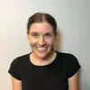 Ashley Ziegler LinkedIn Profile Photo