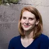 Elizabeth Johnston LinkedIn Profile Photo