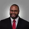 Curtis Johnson LinkedIn Profile Photo
