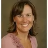 Jennifer Moody LinkedIn Profile Photo