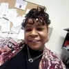 Tina Butler LinkedIn Profile Photo