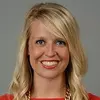 Melissa Patterson LinkedIn Profile Photo