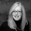 Kathy Gray LinkedIn Profile Photo