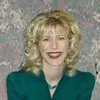 Jennifer Newton LinkedIn Profile Photo