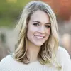Lauren King LinkedIn Profile Photo