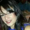Elizabeth Ramirez LinkedIn Profile Photo
