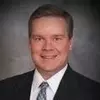 Jeff Wilson LinkedIn Profile Photo