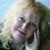 Carol Williamson LinkedIn Profile Photo