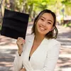Lauren Nguyen LinkedIn Profile Photo
