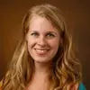 Katie Butler LinkedIn Profile Photo