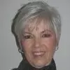 Judy Phillips LinkedIn Profile Photo