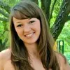 Jessica Ball LinkedIn Profile Photo