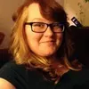 Heather Patterson LinkedIn Profile Photo