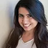 Jessica Fernandez LinkedIn Profile Photo