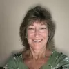 Nancy Miller LinkedIn Profile Photo