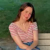 Elizabeth Sexton LinkedIn Profile Photo
