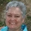 Phyllis Williams LinkedIn Profile Photo