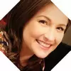 Heather White LinkedIn Profile Photo