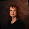 Michelle Hall LinkedIn Profile Photo
